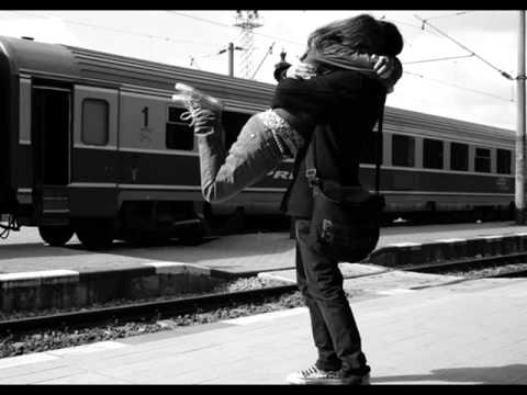 Mc-Relax ( Juran ) - встреча