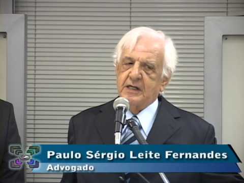 TRF3 INSTALA TRIBUNAS PARA O EXERCÍCIO DA ADVOCACIA