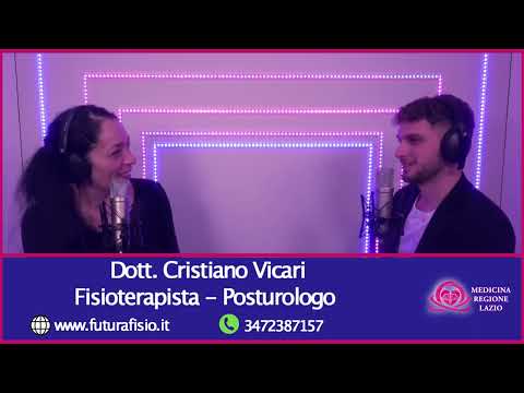 Cristiano Vicari-26
