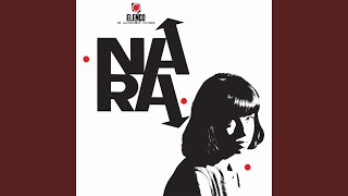 Requiem Para Um Amor