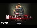 Christophe Beck - What Am I (From "WandaVision: Episode 9"/Audio Only)
