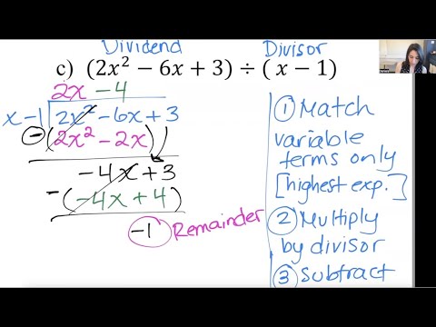 Algebra 2 Pre Test With Answers Pdf