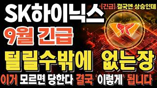 유튜브 썸네일