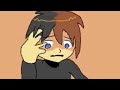 Hitoshi X Bokutachi Nyan Neko Sugar Girls All Moments