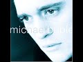 Michael%20Buble%20-%20Put%20Your%20Head%20On%20My%20Shoulder