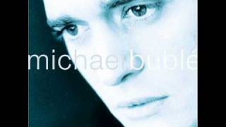 Michael Buble Lay your head on my shoulder Music