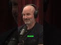 Vyvanse vs. Adderall: Joe Rogan & Tom Segura's Personal Experiences 💊🧠