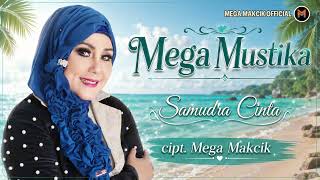 Download lagu MEGA MUSTIKA -  Samudra Cinta (    )  mp3