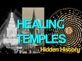 Cathedrals Churches Chapels Great Tartaria Old World Empire