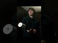 🔪 "DO YOU REMEMBER?"– Anton Chigurh’s Chilling Warning | No Country for Old Men-The Coin Toss Scene