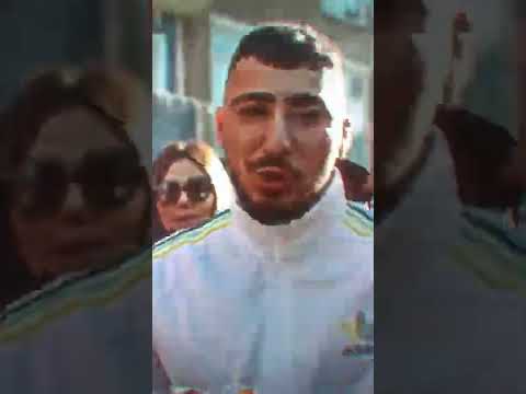 Bartofso X Murda X UZI - RS