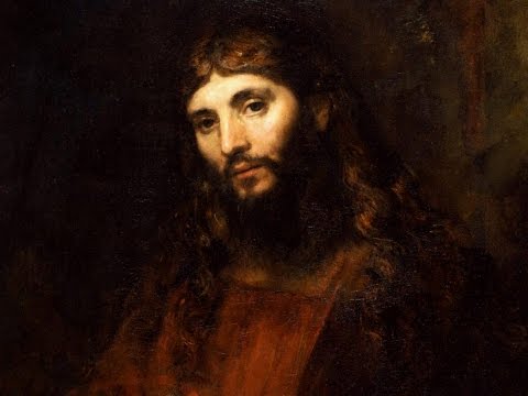 Bach - Cantate BWV 141 - Das ist je gewißlich wahr