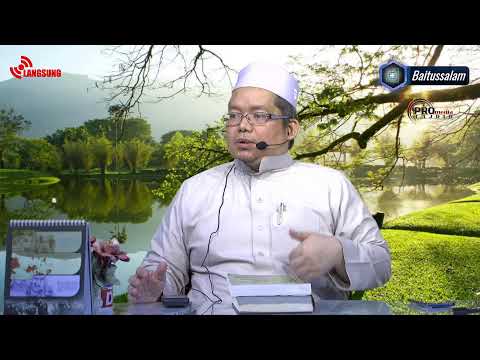 aqidah tahawiah