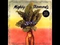 The Mighty Diamonds - One brother short dub