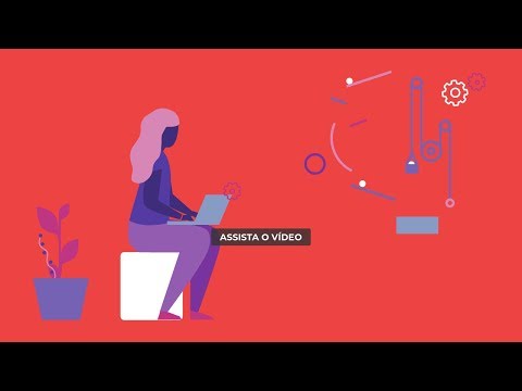 Me Salva! Engenharia