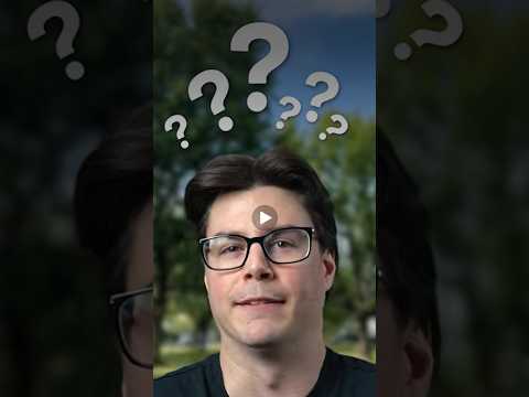 C’est quoi, exactement, une municipalité?