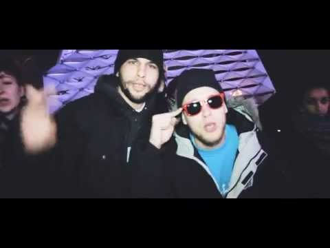 Enrikle/Kmieciu - Ludzie gówna