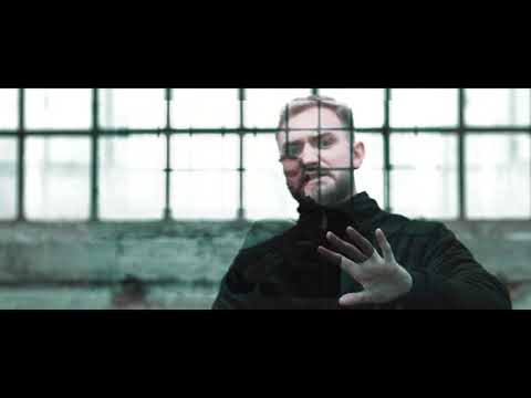 Philta West - 💥 Speedboat 💥  [prod. by K.R.Z.H BEATZ & George Barbarossa] Official HQ Video 2019