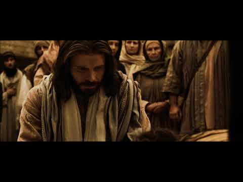 New Samoan Gospel 🎵 Va'oga Tasi Maligi - "Lau Iesu" (Official Video 2020)