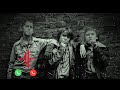 Tum Saath Ho Jab Apne Song Ringtone Downlaod Link Yarri Ringtone Friendship Ringtone Filmy Dunia