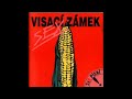 Orlíčci - Ozzák a Visací zámek