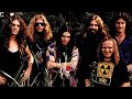 Lynyrd Skynyrd Sweet Home Alabama Lyric Video