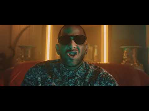 Wante cu logro -Djis pa hari (Batie cu Logro Parody)