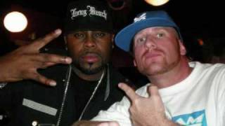 DJ Wicked and Crooked I - "Jackin' for Beats 2009"