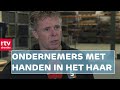 Grote onzekerheid voor evenementen & gaswinning Assen gaat door | Drenthe Nu 16 januari 2022
