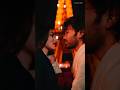 Vazhithunaiye Dragon Pradeep Kayadu Lohar Leon James Shorts Dragon Vazhithunaiye Predeep