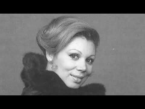 Pjotr Iljics Csajkovszkij:Jevgenyij Anyegin-Tatjana levéláriája Op.24