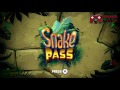 Snake Pass PC ISO Image Download