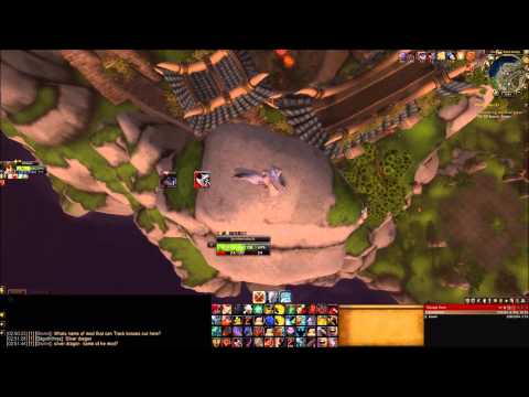 Burden of Eternity   narrated