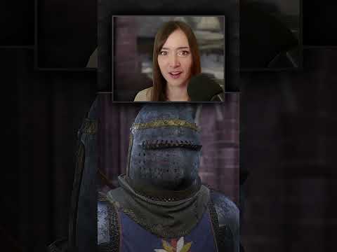 The Full Tale Of Henry & Lady Stephanie · KINGDOM COME: Deliverance 1+2