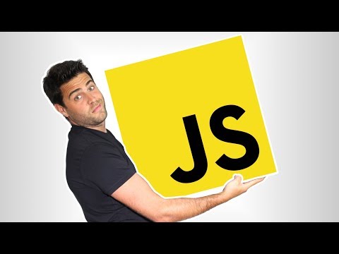 Formation Complète Javascript