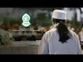 Full Album Al Ghofilin Bondowoso