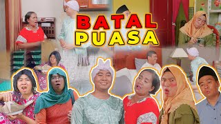 Download lagu UDAH MAU RAYA GAK PUASA mp3 Download lagu UDAH MAU RAYA GAK PUASA mp3