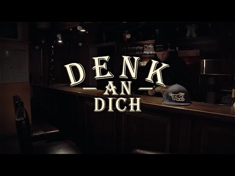 Tisos - Denk an dich