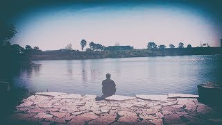 Sarantos Bankruptcy Lyric Video - new indie pop rock song