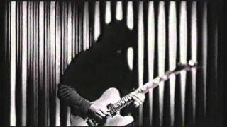 Pink Cream 69- Only the good die young  *Official Clip*