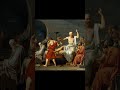 Listen to What Socrates Says About How Bad You've Got It