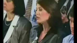 Illuminati Directed Energy Weapons