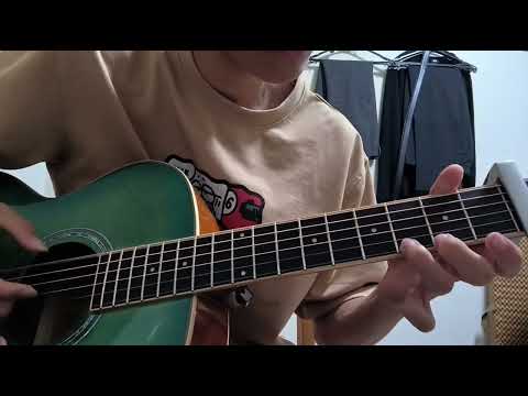 moroha 拝啓mcアフロ様