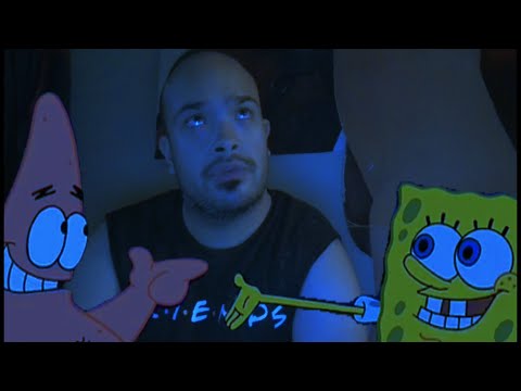 “The Mizfit King” Part 13 - Joker in Command / Relax Under The Stars