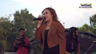 Download lagu BOKONG SEMOX - INTAN CACHA || NEW KENDEDES Feat RAMAYANA mp3 Download lagu BOKONG SEMOX - INTAN CACHA || NEW KENDEDES Feat RAMAYANA mp3