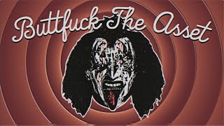 Deaf Club &quot;But Does It Fart?&quot; [Official video]