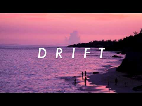 Drift [Joey Bada$$ x J Dilla x Chance the Rapper type beat] -FREE-