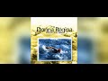 Follow The Sea - Donna Regina | 1996 | Electronic | Full Album