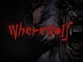 Monkey Night Live: Wherewolf [ITA]