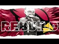 Trading Kyler Murray Arizona Cardinals Rebuild In Madden 25